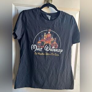 Port & Company Women’s Tee Shirt Size XL